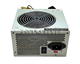 Ultra Gpb500s 550W Atx Power Supply Unit