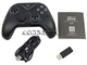 Flydigi Vader 4 Pro Game Controller. Part Number: Gpdf40101