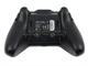 Flydigi Vader 4 Pro Game Controller. Part Number: Gpdf40101