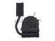 Dell 3565 Heatsink Fan Assembly Gpdfx. Part Number: Gpdfx 0Gpdfx Cn-0Gpdfx