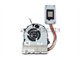 Dell 3565 Heatsink Fan Assembly Gpdfx. Part Number: Gpdfx 0Gpdfx Cn-0Gpdfx