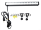 16-Pack 40W Led Light Bar Gpe40w-16P-02 16-Pack 40W Led Light Bar Gpe40w-16P-02