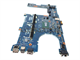 Dell Latitude 3350 Motherboard Gpfn8 Dell Latitude 3350 Motherboard Gpfn8. Part Number: Gpfn8 0Gpfn8 Cn-0Gpfn8