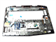 Dell Alienware 18 R1 Palmrest Assy No Kb. Part Number: Gpk0m 0Gpk0m Cn-0Gpk0m
