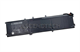 Dell 11.4V 97Wh Laptop Battery Gpm03. Part Number: Gpm03 0Gpm03 Cn-0Gpm03