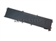 Dell 11.4V 97Wh Laptop Battery Gpm03. Part Number: Gpm03 0Gpm03 Cn-0Gpm03