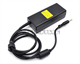 Gold Phoenix Ppp009l 65W Hp Ac Adapter. Model: Ppp009l Pa-1650-02C