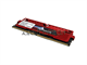 Geil 8Gb Ddr4 Memory Gpr48gb2400c16s