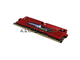 Geil 8Gb Ddr4 Memory Gpr48gb2400c16s