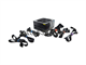 Cwt Gpu750v 750W 80+ Gold Power Supply
