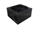 Cwt Gpu750v 750W 80+ Gold Power Supply
