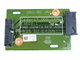 Dell Inspiron 17 5748 Odd Board Gpw7x. Part Number: Gpw7x 0Gpw7x Cn-0Gpw7x