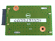 Dell Inspiron 17 5748 Odd Board Gpw7x. Part Number: Gpw7x 0Gpw7x Cn-0Gpw7x