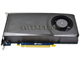 Dell Nvidia Geforce Gtx 460 1Gb Vc Gr23p. Model: Cn-0Gr23p Gf Gtx460