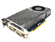 Dell Nvidia Geforce Gtx 460 1Gb Vc Gr23p. Model: Cn-0Gr23p Gf Gtx460