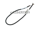Dell Front I/O Panel Audio Cable Gr709. Part Number: Gr709 0Gr709 Cn-0Gr709