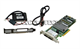Dell Lsi Mr 9285Cv-8E Card Assy Grhh8. Model: Mr 9285Cv-8E Cn-0Grhh8