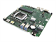 Dell Optiplex 7080 Mff Motherboard Grjj9. Part Number: Grjj9 0Grjj9 Cn-0Grjj9. Model: Ipcml-Rn65/Dgfx