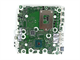 Dell Optiplex 7080 Mff Motherboard Grjj9. Part Number: Grjj9 0Grjj9 Cn-0Grjj9. Model: Ipcml-Rn65/Dgfx