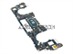 Dell Xps 13 9300 Motherboard Grkmn. Part Number: Grkmn 0Grkmn Cn-0Grkmn. Model: Fdq30 La-H811p