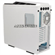 Inwin Grone White Atx Full Tower Case. Model: In-Win Grone Case