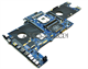 Dell Alienware M18x R2 Motherboard Grp9c. Part Number: Grp9c 0Grp9c Cn-0Grp9c. Model: Qbr10 La-8321P