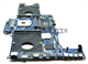 Dell Alienware M18x R2 Motherboard Grp9c. Part Number: Grp9c 0Grp9c Cn-0Grp9c. Model: Qbr10 La-8321P