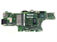 Dell Latitude 14 5424 Motherboard Grr20. Part Number: Grr20 0Grr20 Cn-0Grr20. Model: Core_V