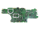 Dell Latitude 14 5424 Motherboard Grr20. Part Number: Grr20 0Grr20 Cn-0Grr20. Model: Core_V