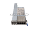 Dell Poweredge Fx2 Stomp Chassis Grxg0. Part Number: Grxg0 0Grxg0 Cn-0Grxg0. Model: E14m