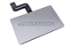 Apple Macbook A1708 Space Gray Trackpad. Part Number: Gs126514