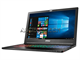 Msi Gs63vr 7Rf-252Us 16Gb Win 10 Laptop