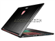 Msi Gs63vr 7Rf-252Us 16Gb Win 10 Laptop