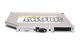 Lg Gsa-U10n Dvd+-Rw Optical Drive. Model: Gsa-U10n Atakg0