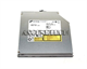 Lg Gsa-U10n Dvd+-Rw Optical Drive. Model: Gsa-U10n Atakg0