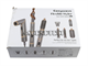 Easywave F101 5In1 110000Rpm Hair Styler. Part Number: Gsrfs-Gy1-1