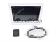 Lifeassist Tz06 7" 1Gb/4Gb Tablet Pc