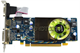 Acer Vg.Pcgt2.201 Gt220 Pci-E Video Card