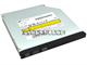 Hitachi-Lg 8X Cd-Rw Dvd±Rw Disk Drive. Model: Gt30f A000076350