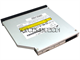 Hitachi-Lg 8X Cd-Rw Dvd±Rw Disk Drive. Model: Gt30f A000076350