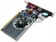 Ecs Geforce Gt610 1Gb Ddr3 Dvi Hdmi Vga. Model: Gt610c-1Gr3-Qft P1310
