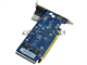 Ecs Geforce Gt610 1Gb Ddr3 Dvi Hdmi Vga. Model: Gt610c-1Gr3-Qft P1310
