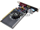 Ecs Geforce Gt610 2Gb Ddr3 Dvi Vga Hdmi. Model: Gt610c-2Gr3-Qft P1310