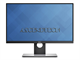 Dell Up2516d 25" Qhd Ips Monitor Gtmyt Dell Up2516d 25" Qhd Ips Monitor Gtmyt. Part Number: Gtmyt 0Gtmyt Cn-0Gtmyt. Model: Up2516d Up2516db