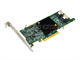Lsi Sas 9217-8I Controller Card Gtp9g. Model: Gtp9g 0Gtp9g Cn-0Gtp9g