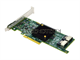 Lsi Sas 9217-8I Controller Card Gtp9g. Model: Gtp9g 0Gtp9g Cn-0Gtp9g