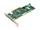 Lsi Sas 9217-8I Controller Card Gtp9g. Model: Gtp9g 0Gtp9g Cn-0Gtp9g