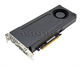 Asus Nvidia Geforce Gtx 1060 6Gb Vc. Part Number: Gtx1060-6Gd5. Model: Geforce Gtx1060