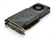 Geforce Gtx 285 1Gb Pci-E X16 Video Card
