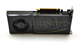 Geforce Gtx 285 1Gb Pci-E X16 Video Card